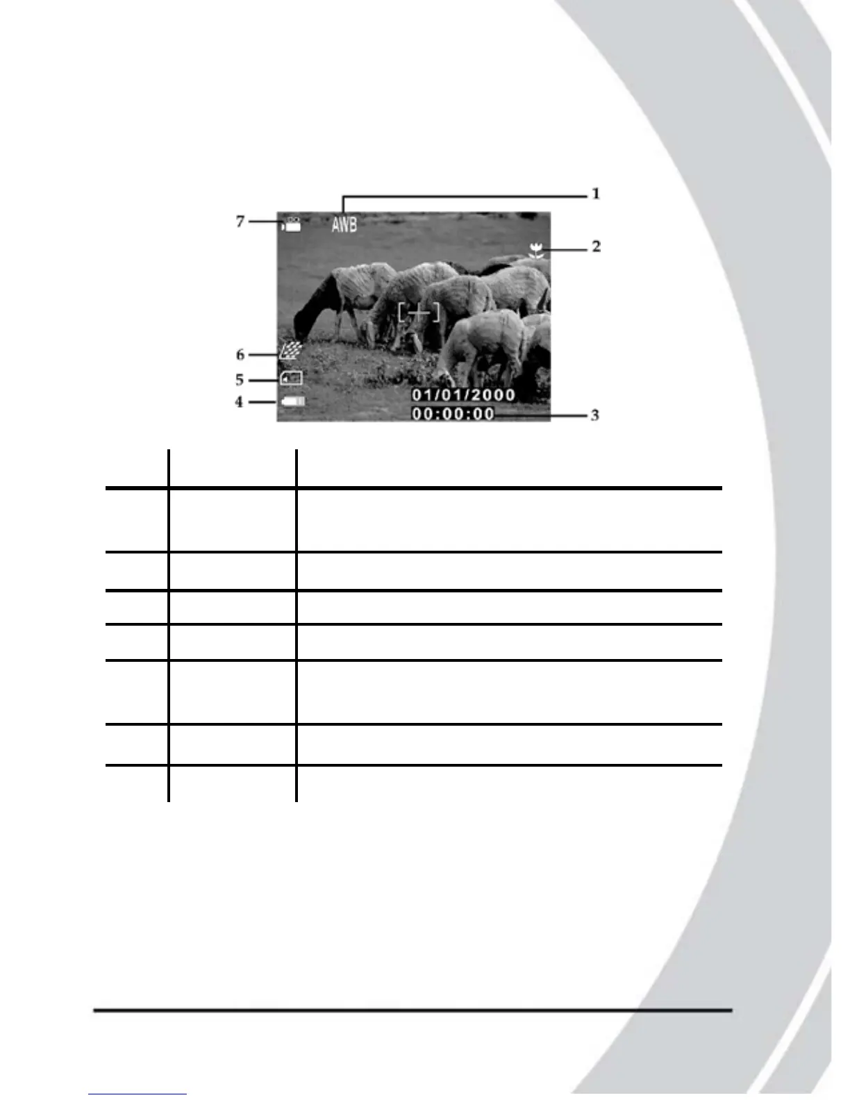 Page #54 background image