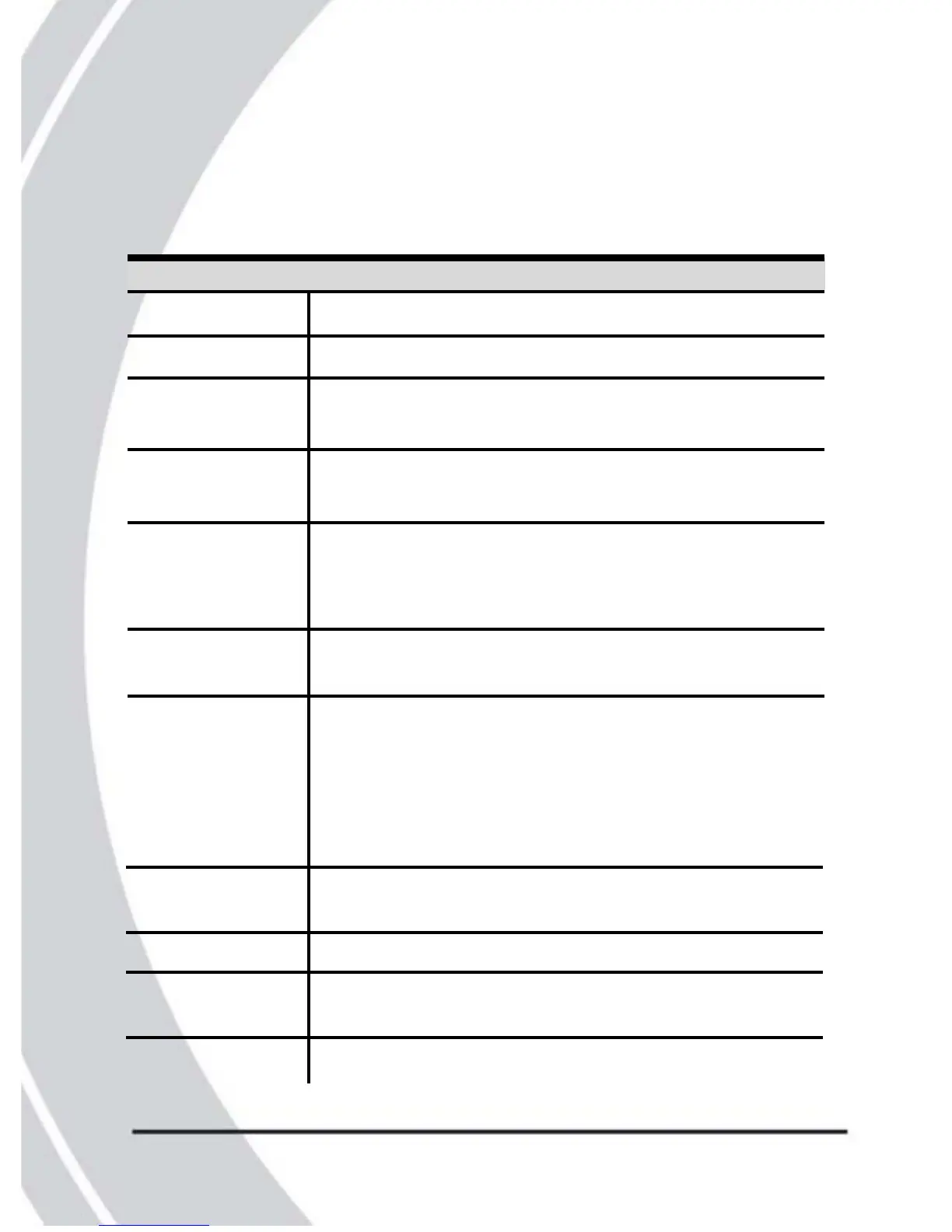 Page #67 background image