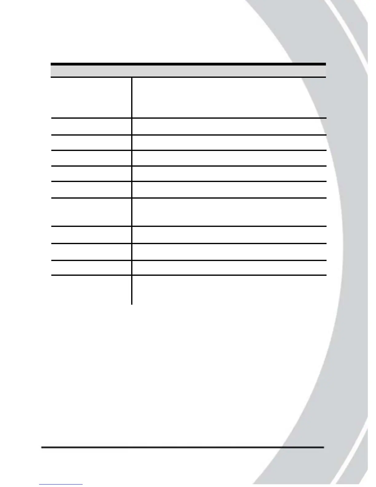 Page #68 background image