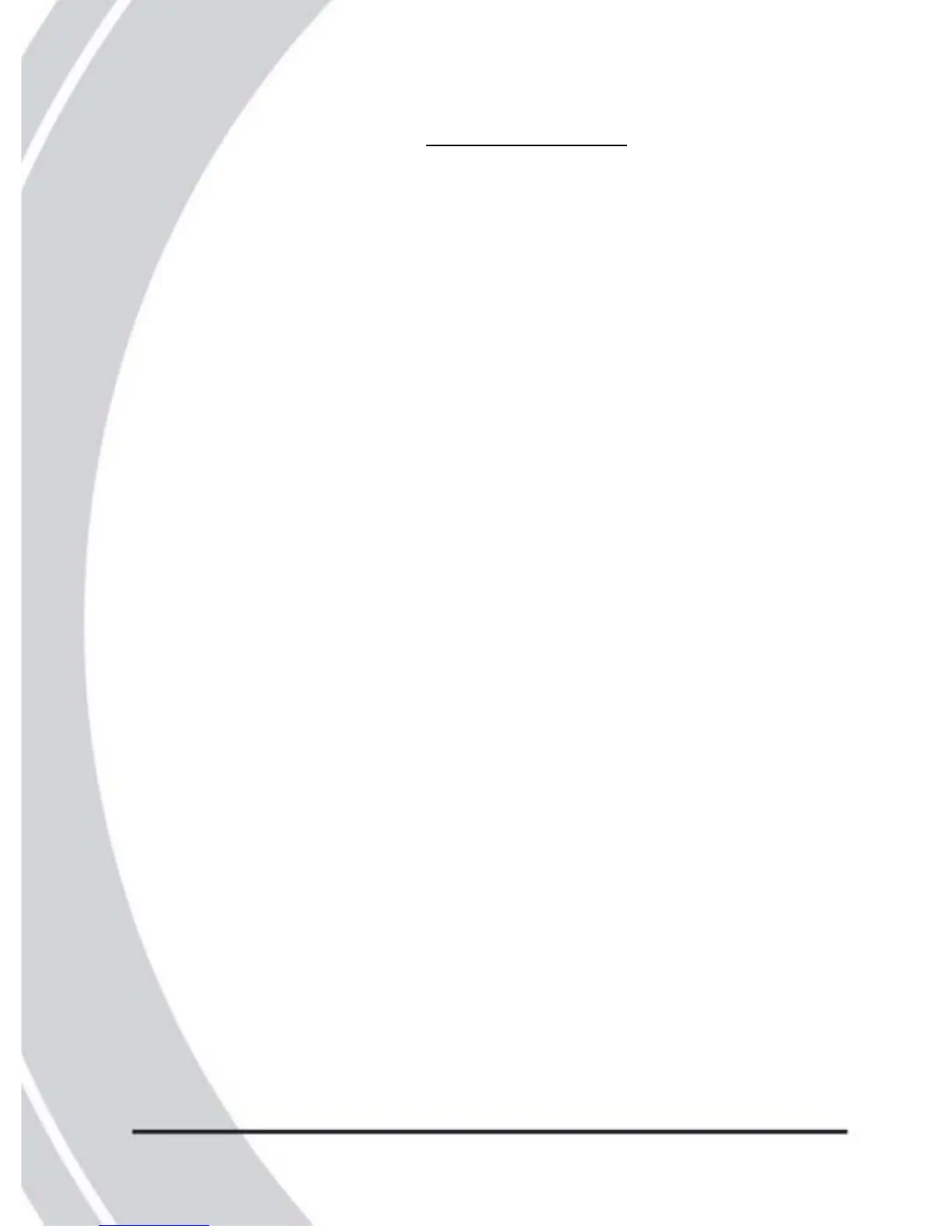 Page #69 background image