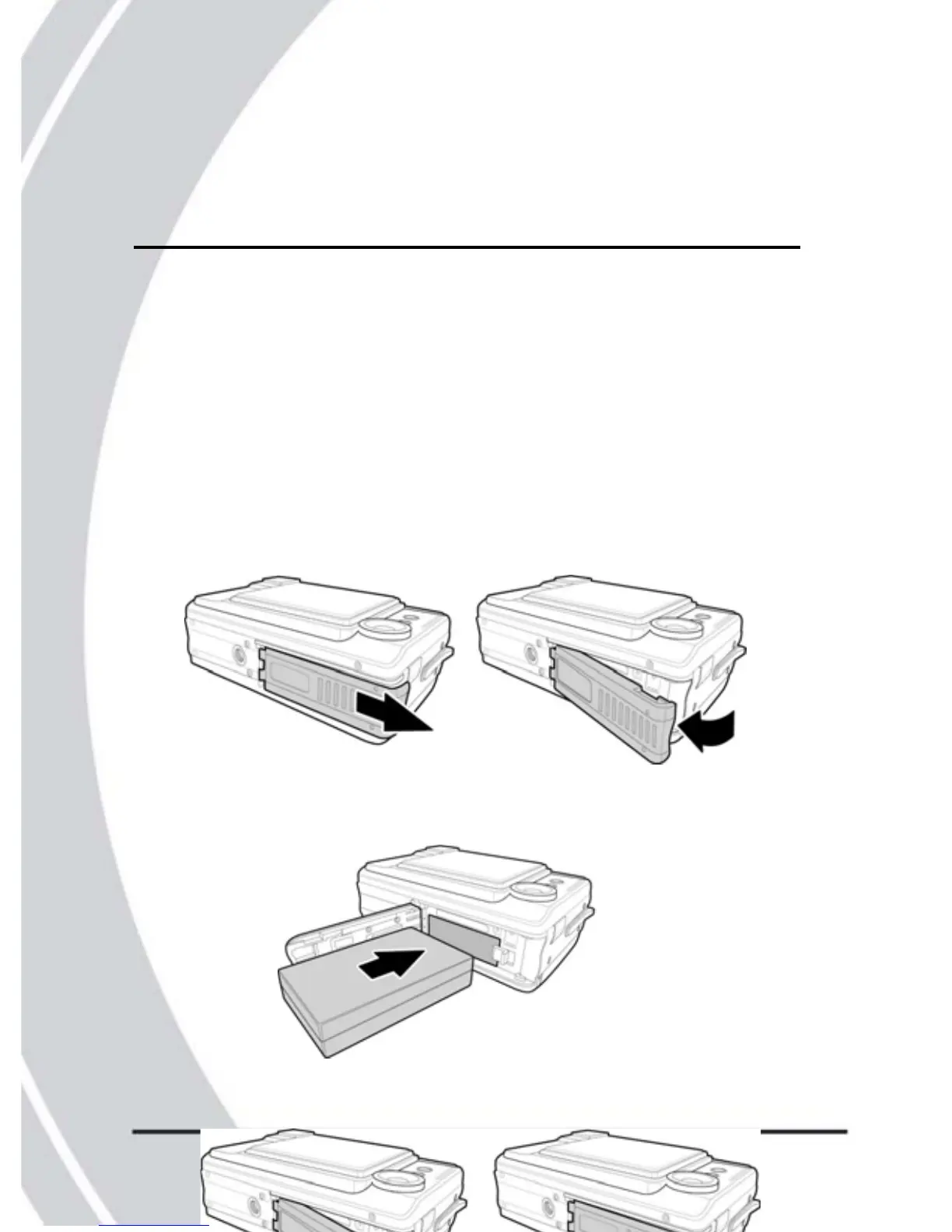 Page #13 background image