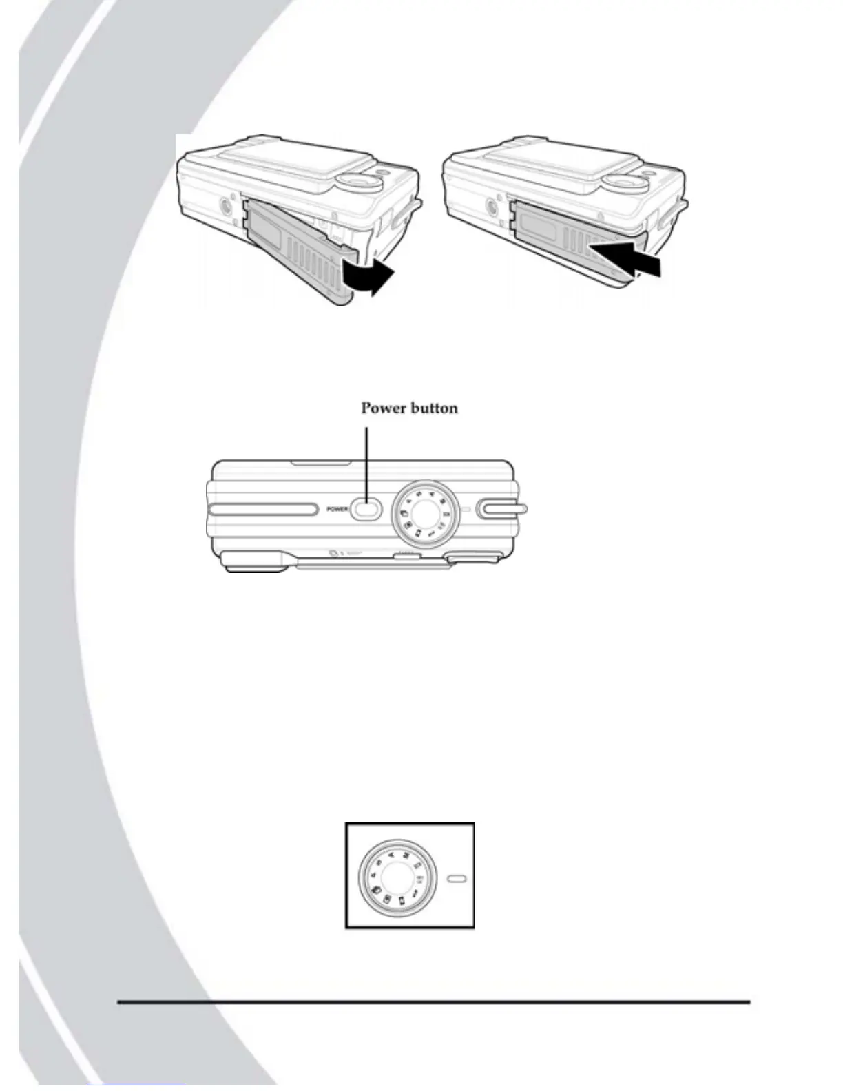 Page #15 background image