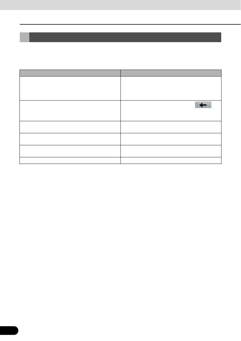 Page #90 background image