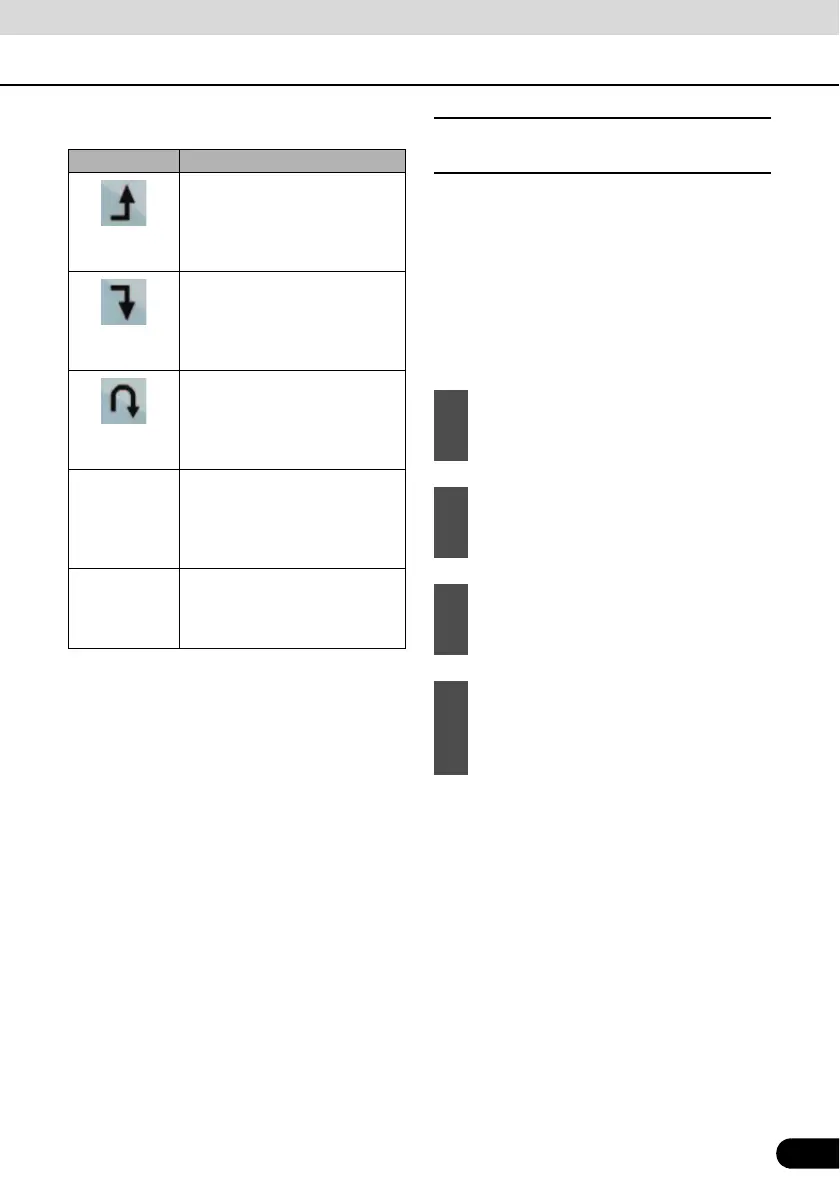 Page #103 background image