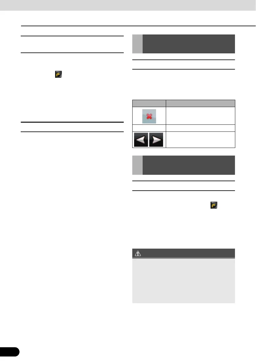 Page #104 background image