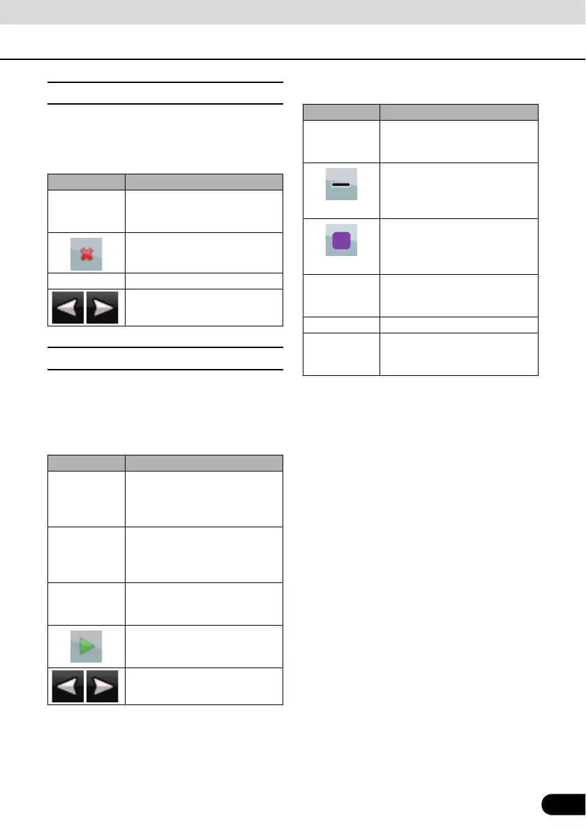 Page #105 background image