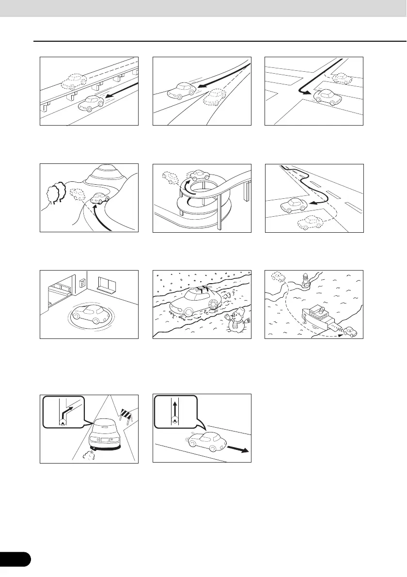 Page #118 background image