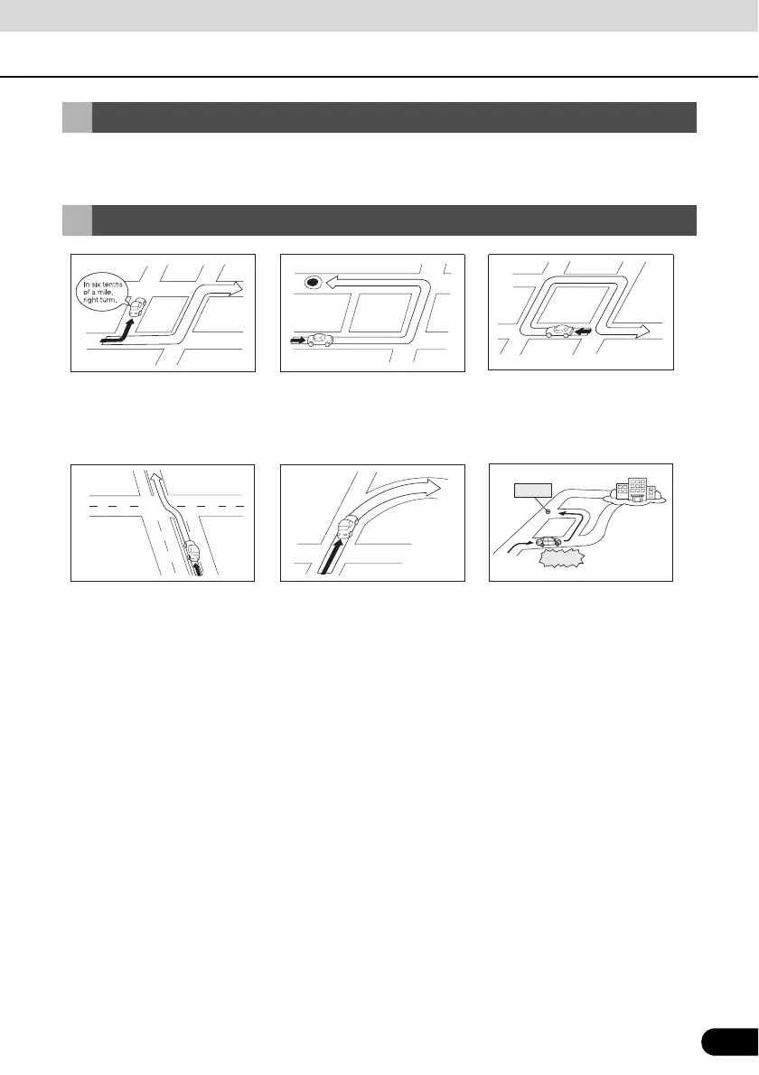 Page #119 background image