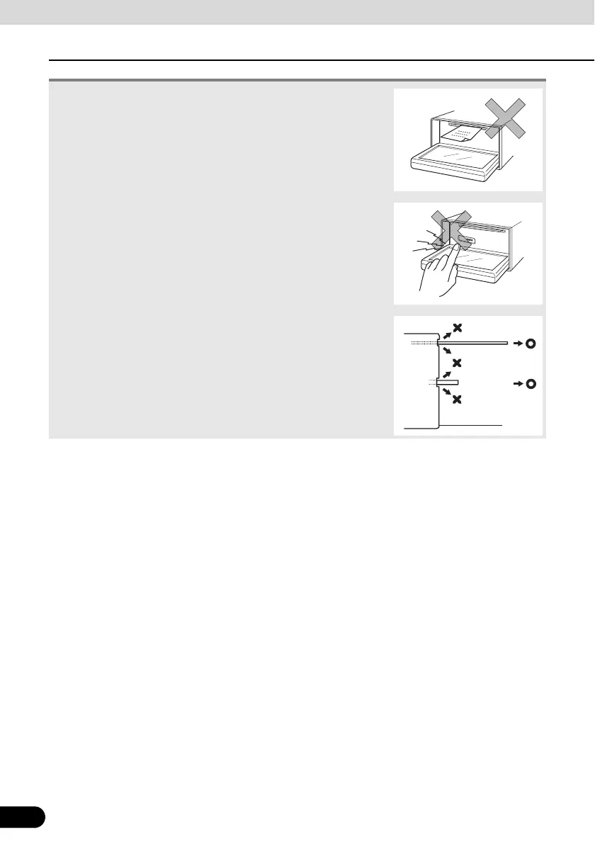 Page #122 background image