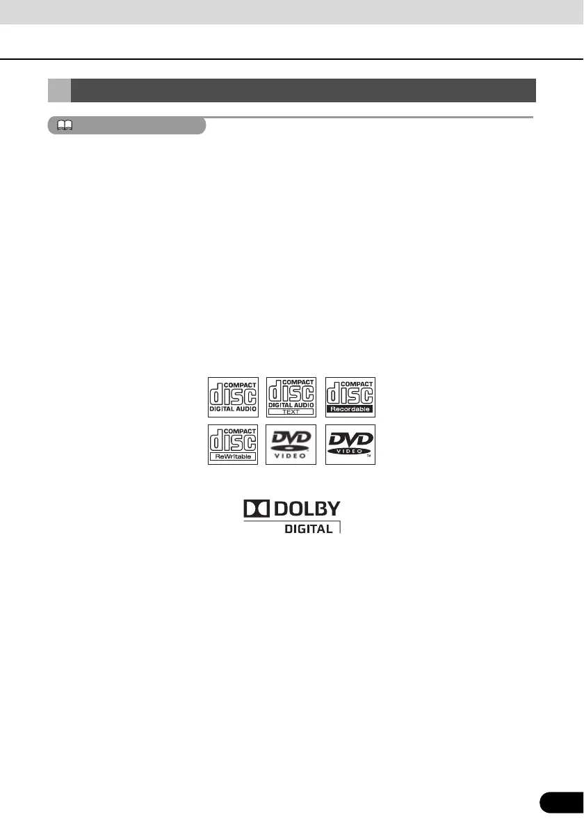 Page #123 background image