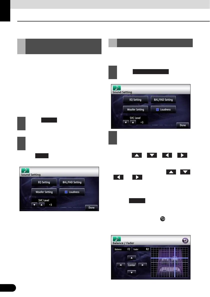 Page #130 background image