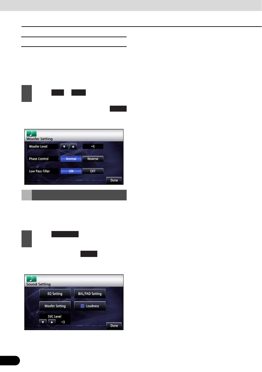 Page #132 background image