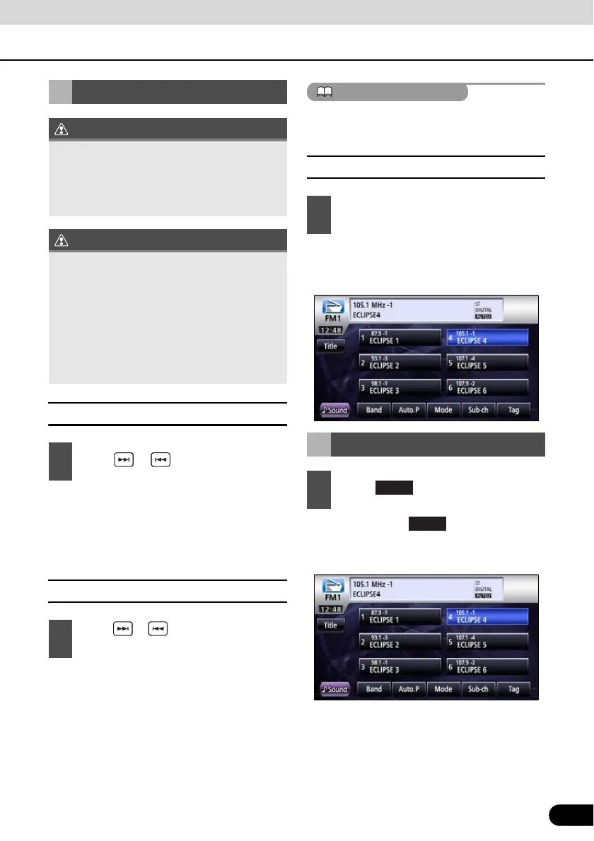 Page #143 background image