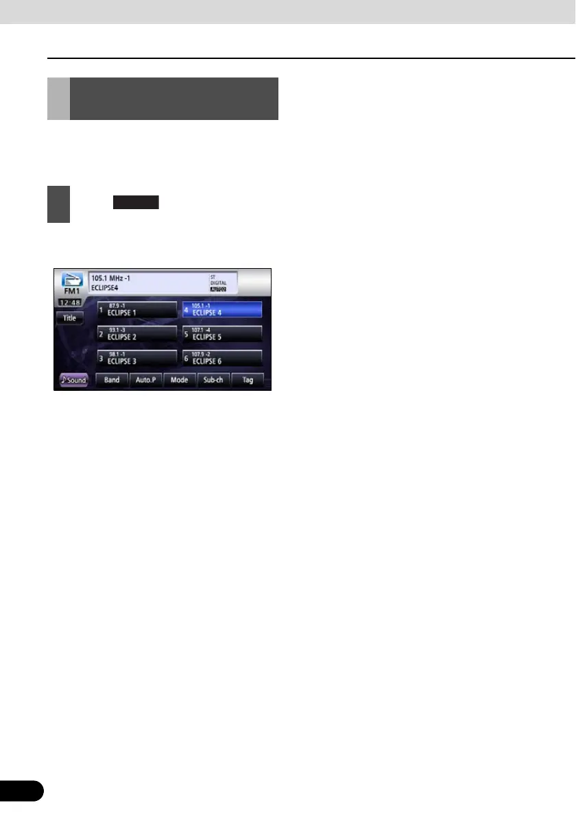 Page #146 background image