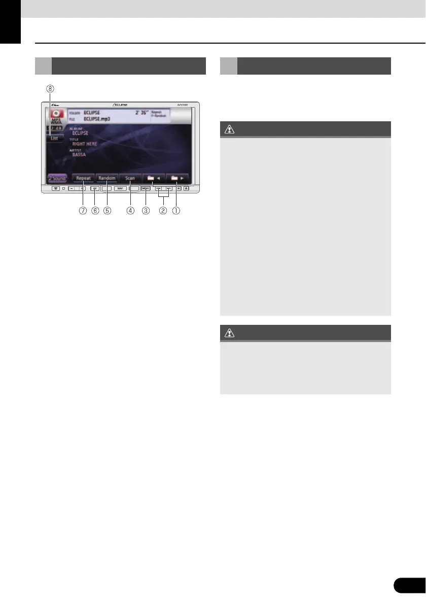 Page #159 background image