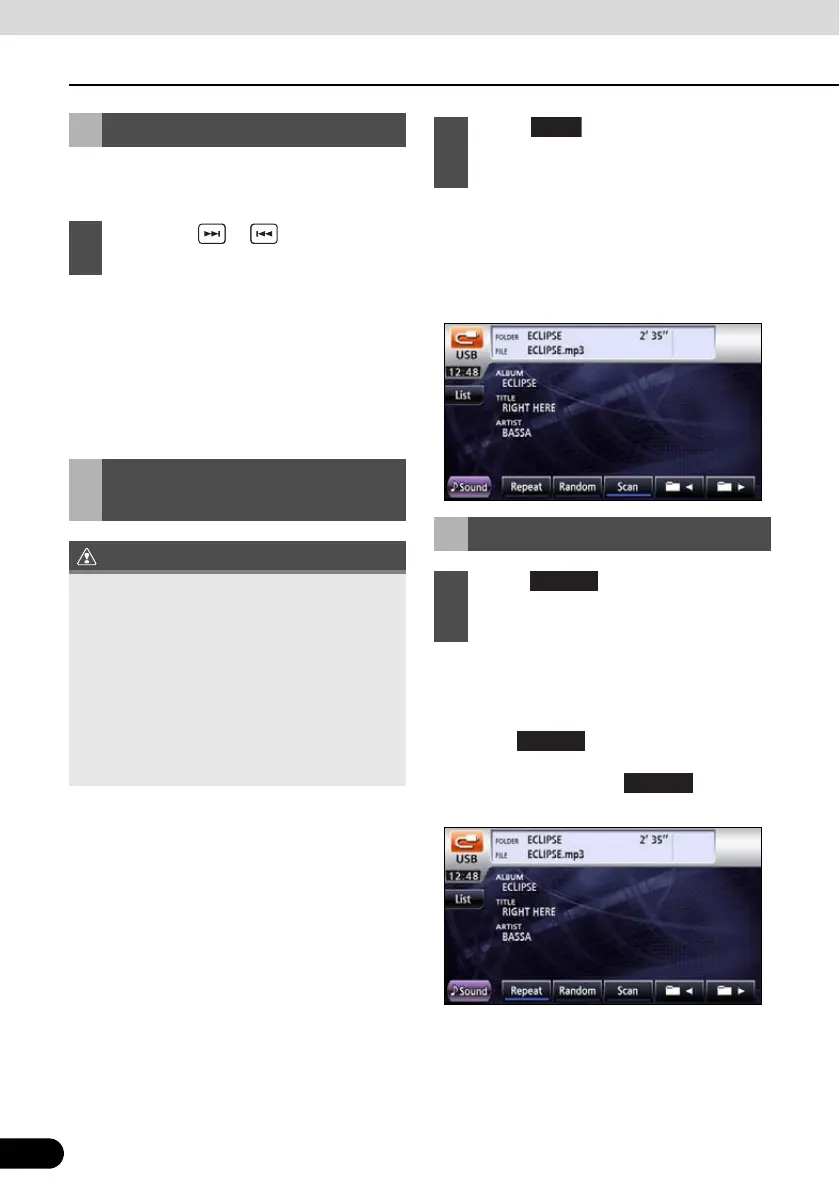 Page #172 background image