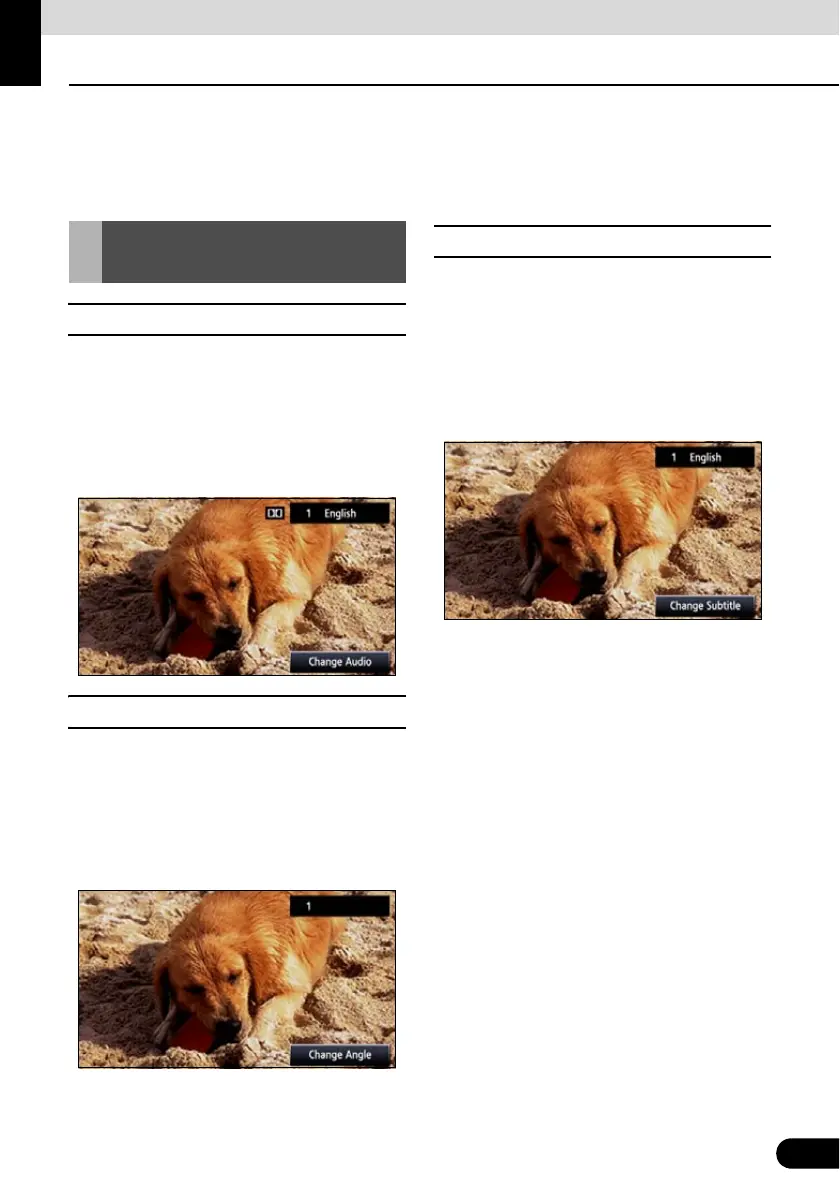 Page #175 background image