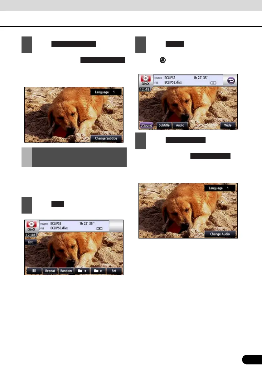 Page #201 background image