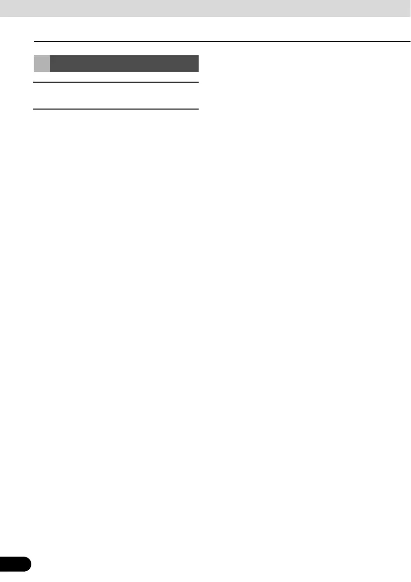 Page #204 background image