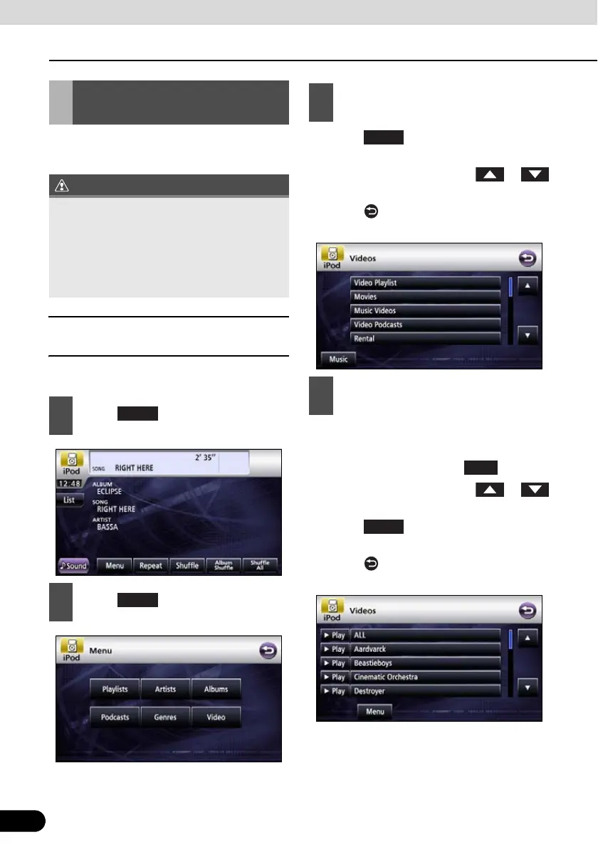 Page #208 background image