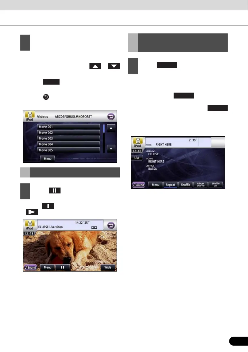 Page #209 background image