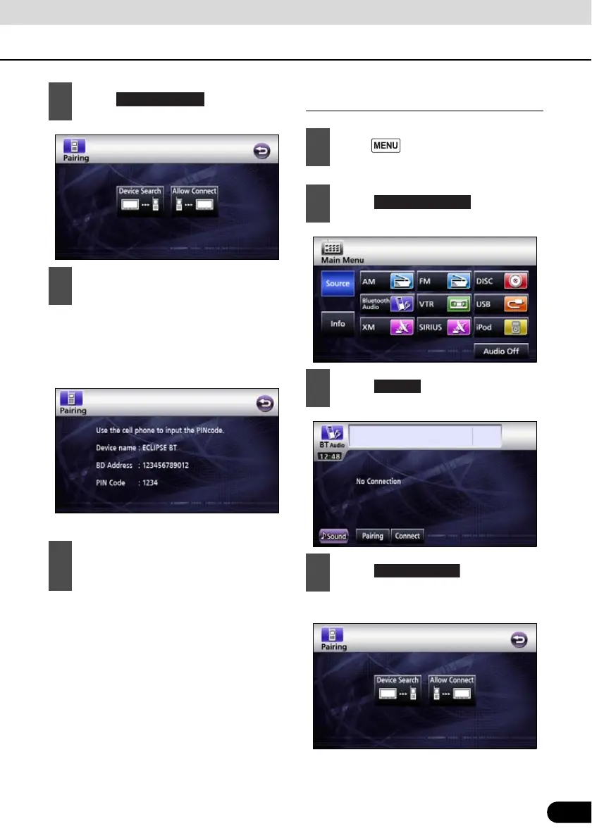Page #213 background image