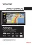 Preview: Owner's Manual