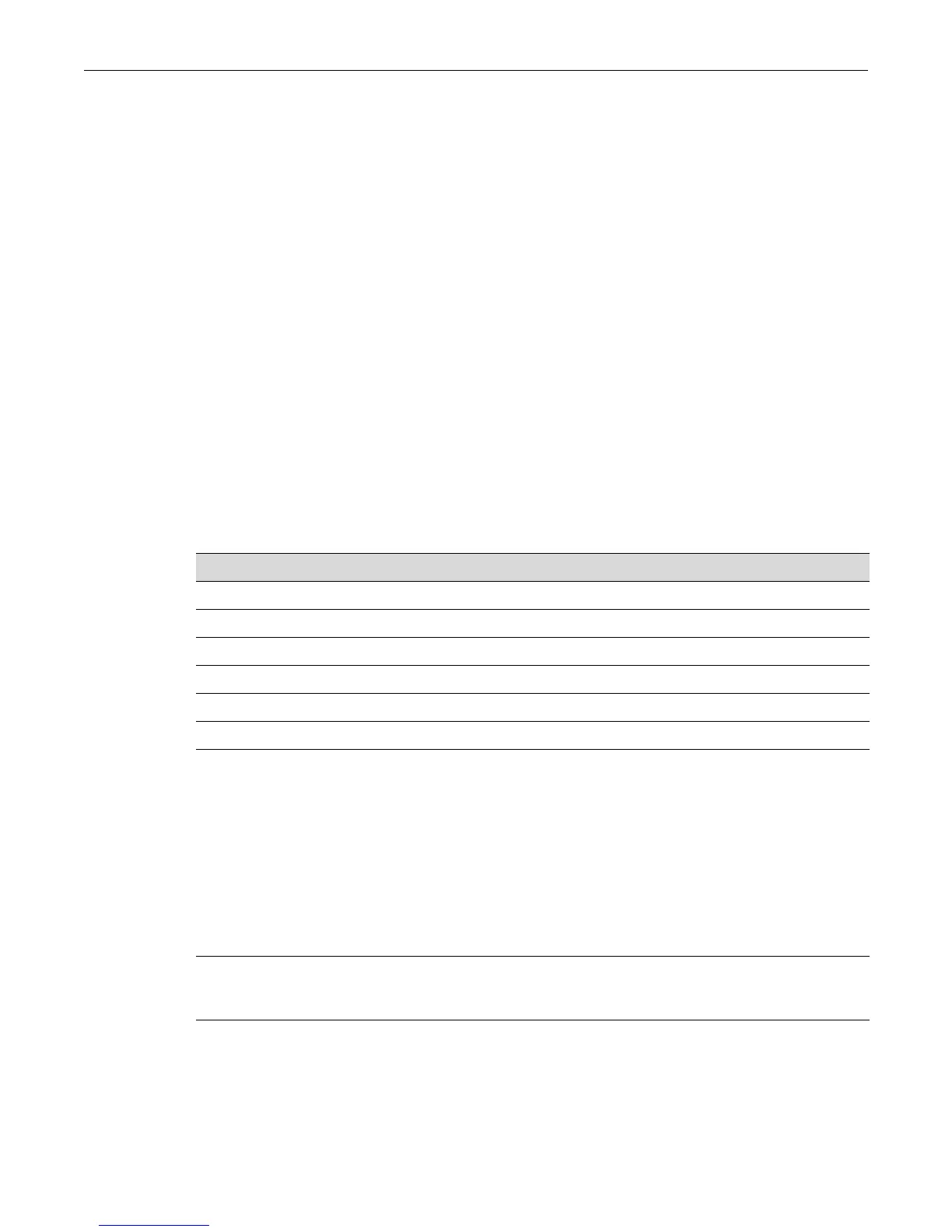 Page #256 background image