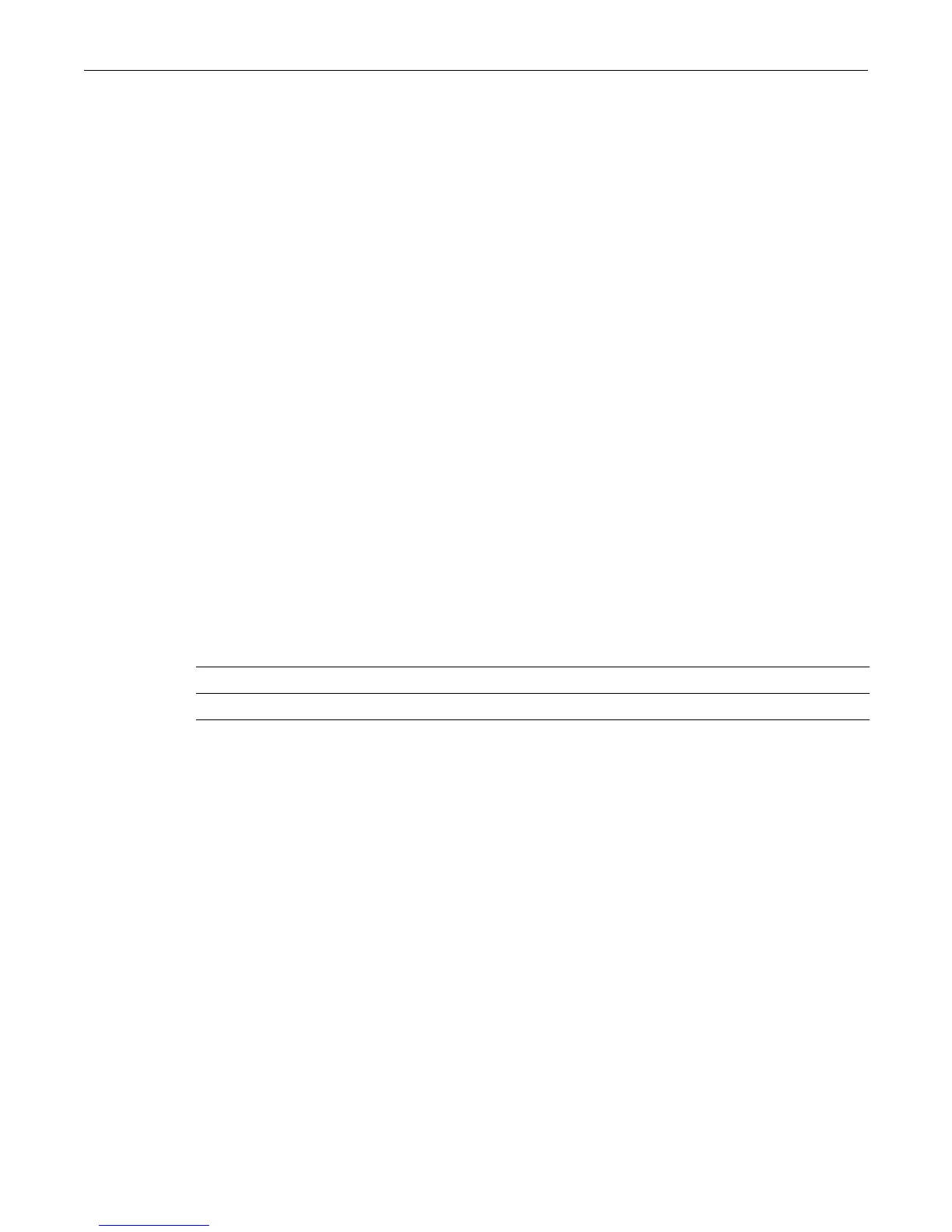 Page #257 background image