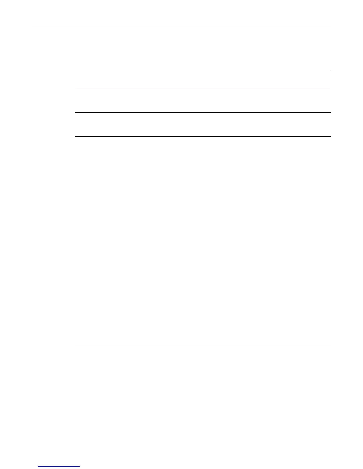 Page #259 background image