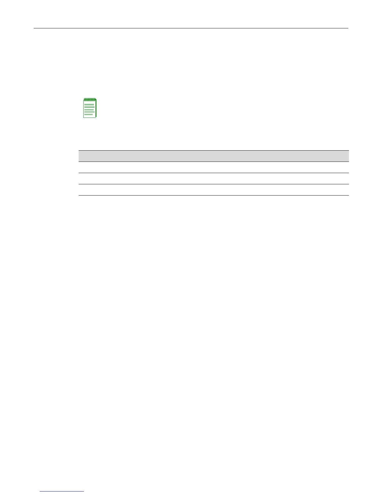 Page #261 background image