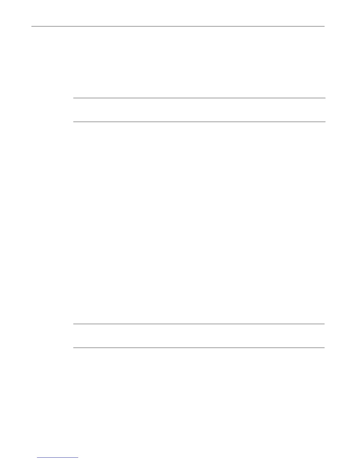 Page #265 background image