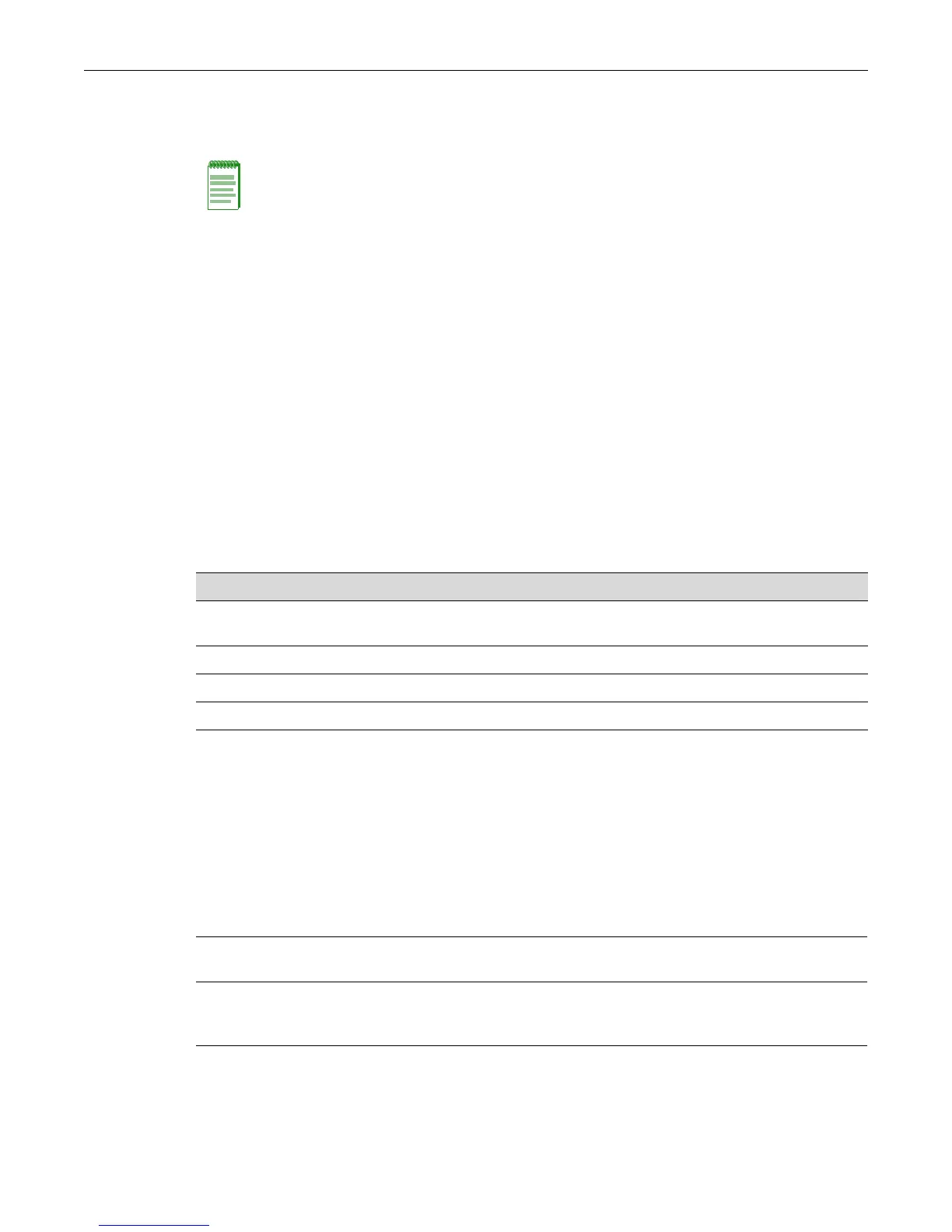 Page #266 background image