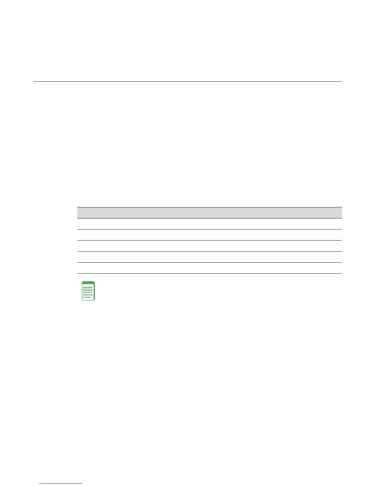 Page #269 background image