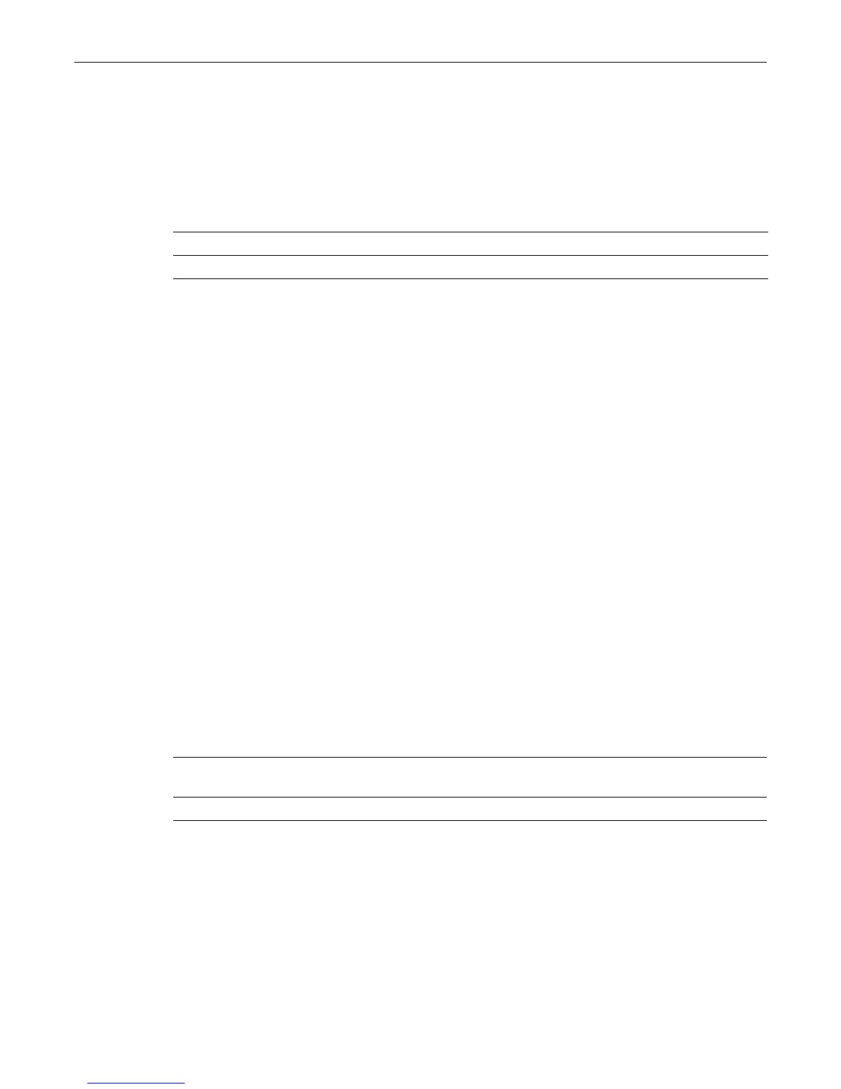 Page #272 background image