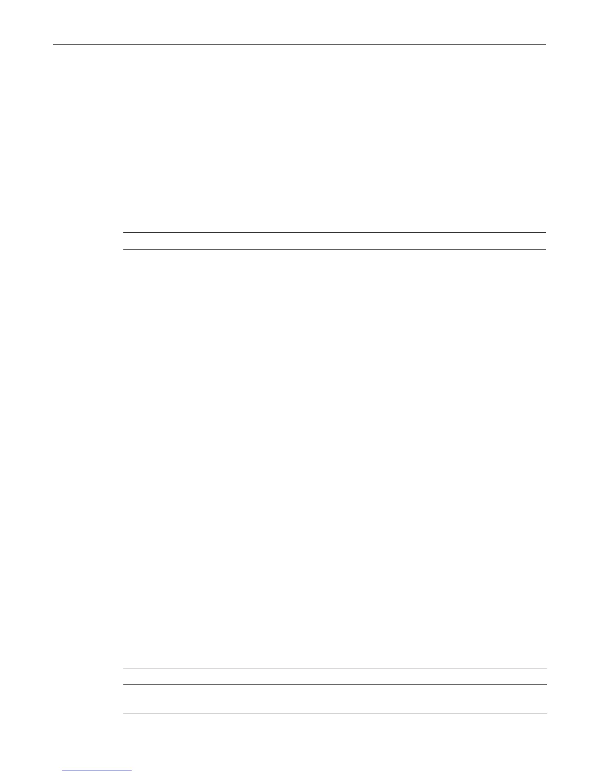 Page #273 background image