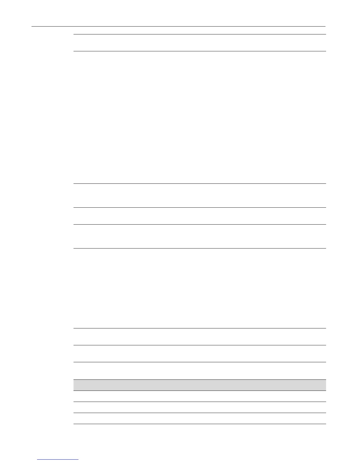 Page #274 background image
