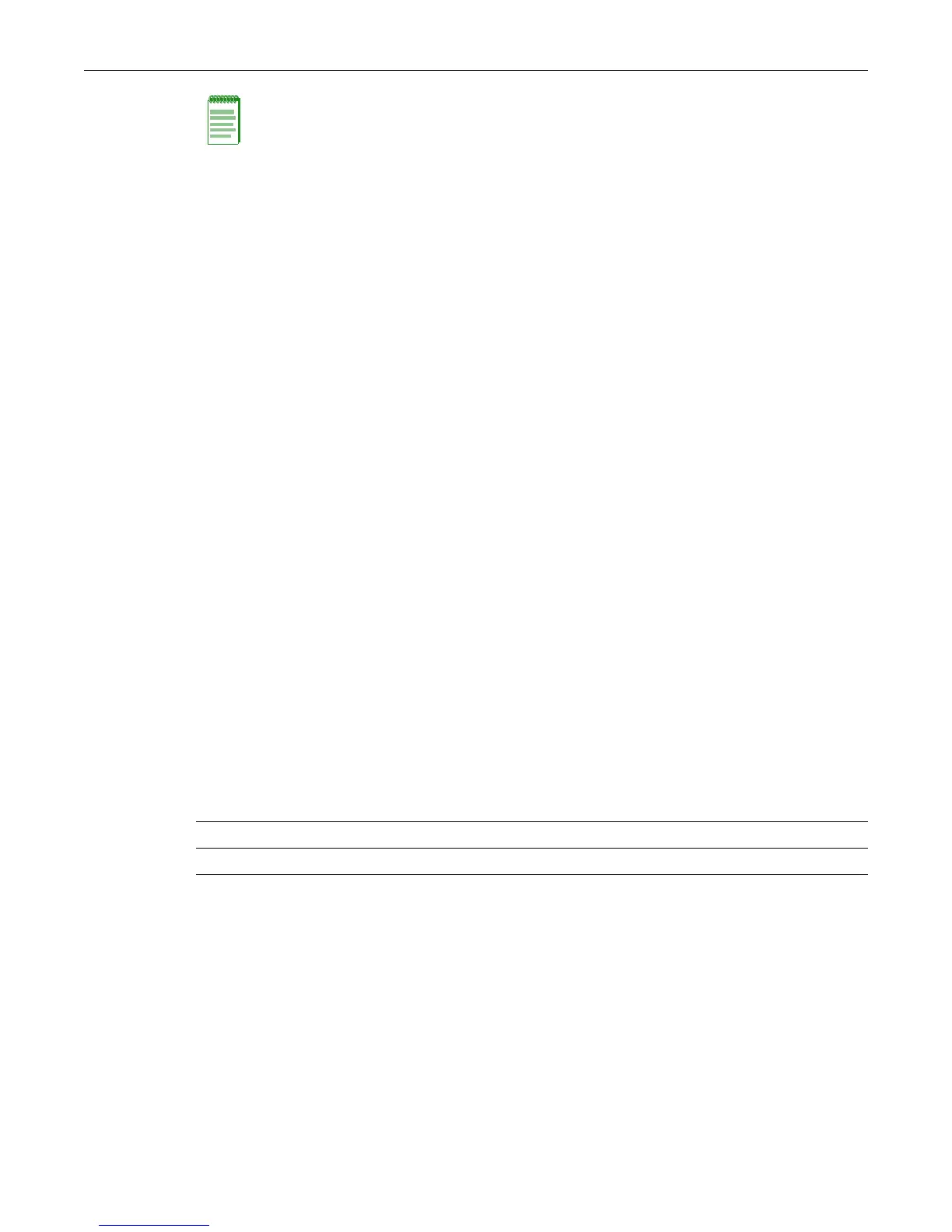 Page #276 background image
