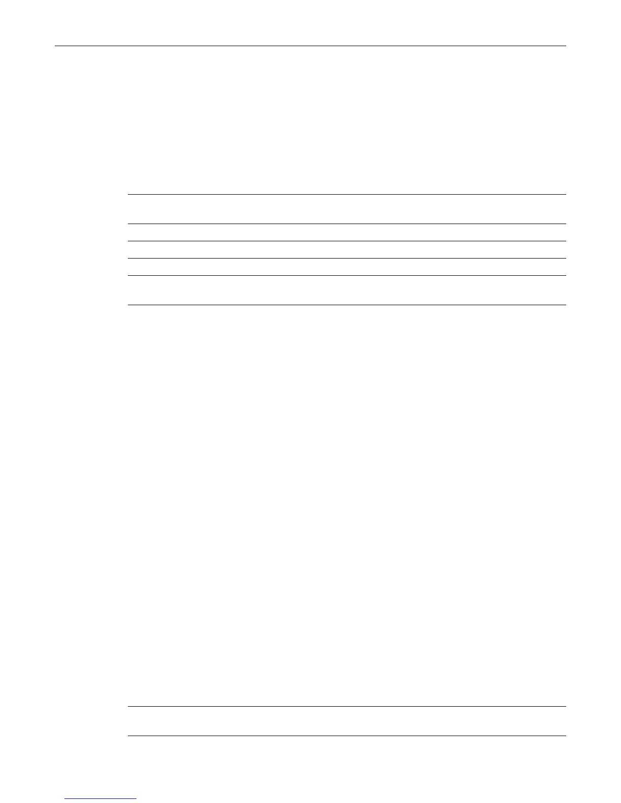 Page #281 background image