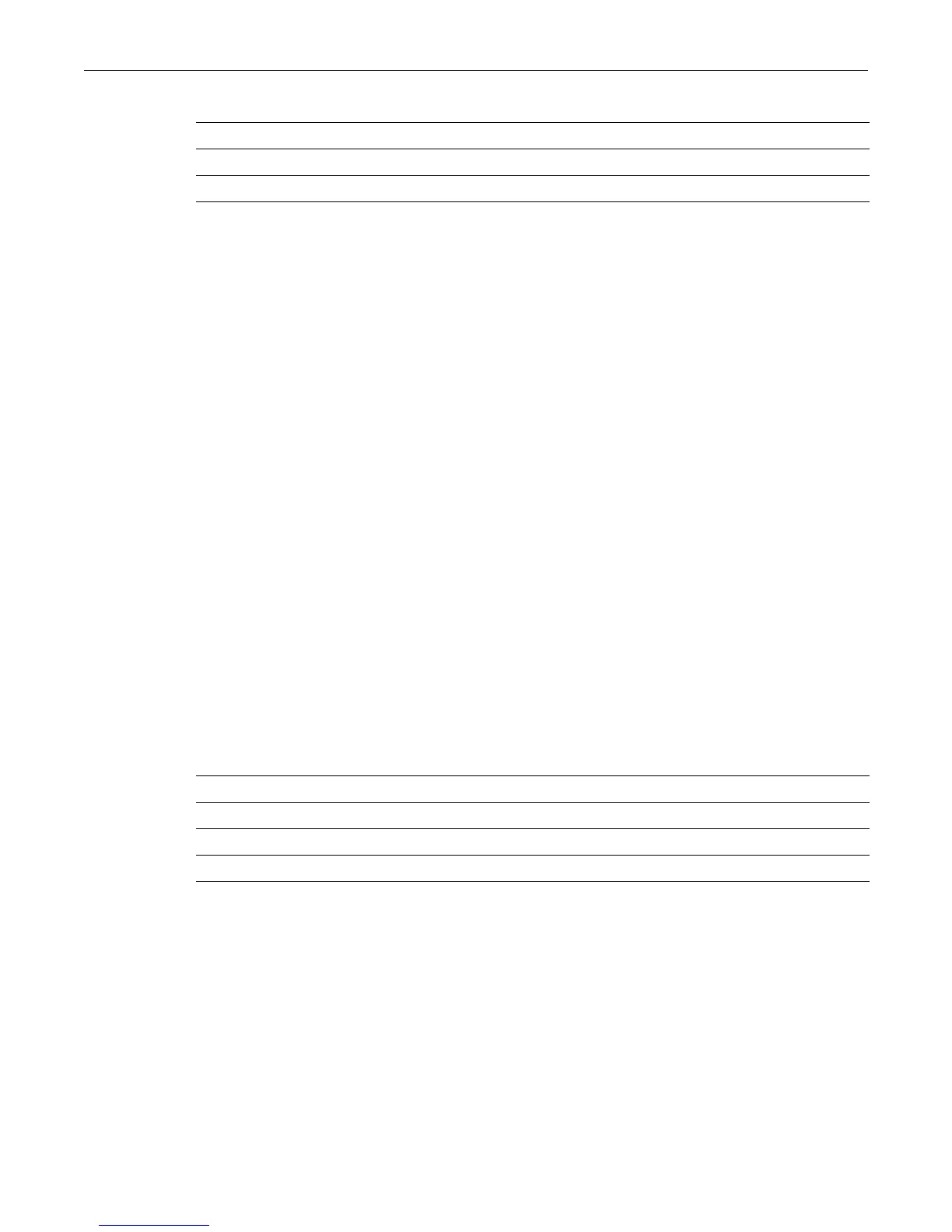 Page #284 background image
