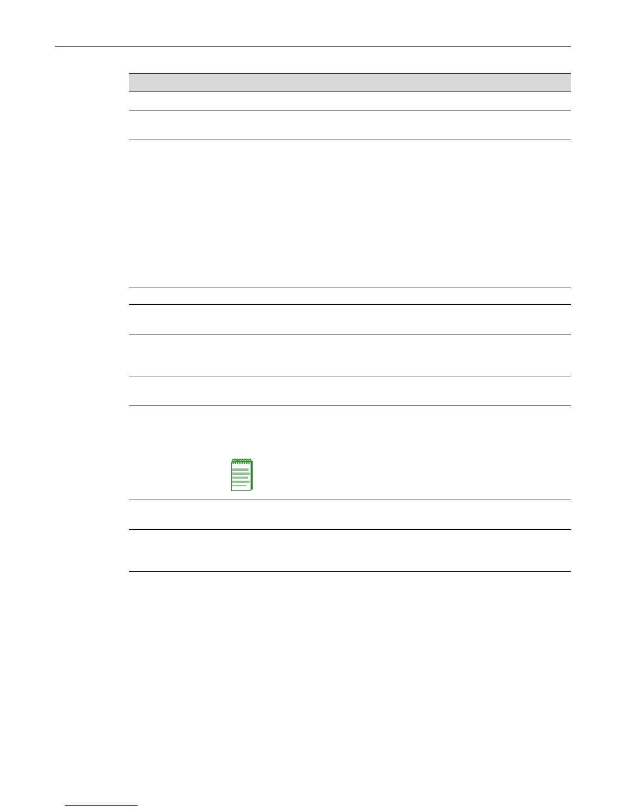 Page #290 background image