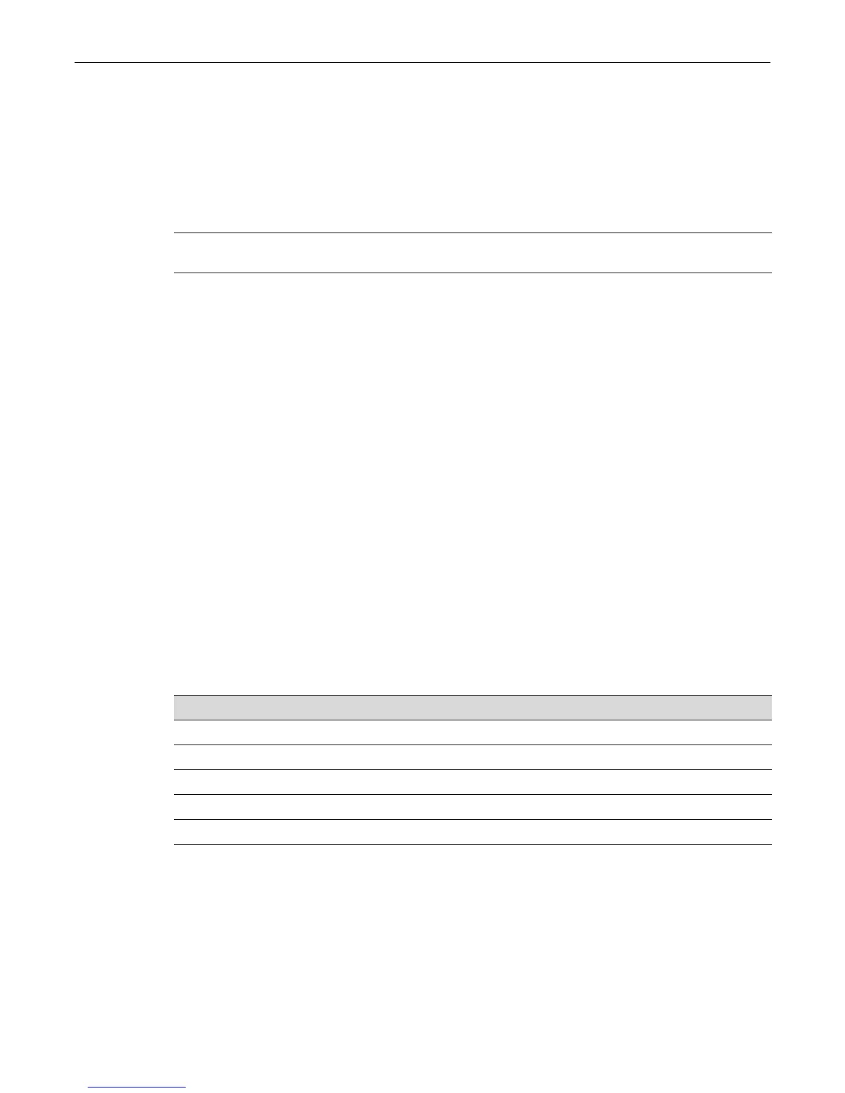 Page #291 background image