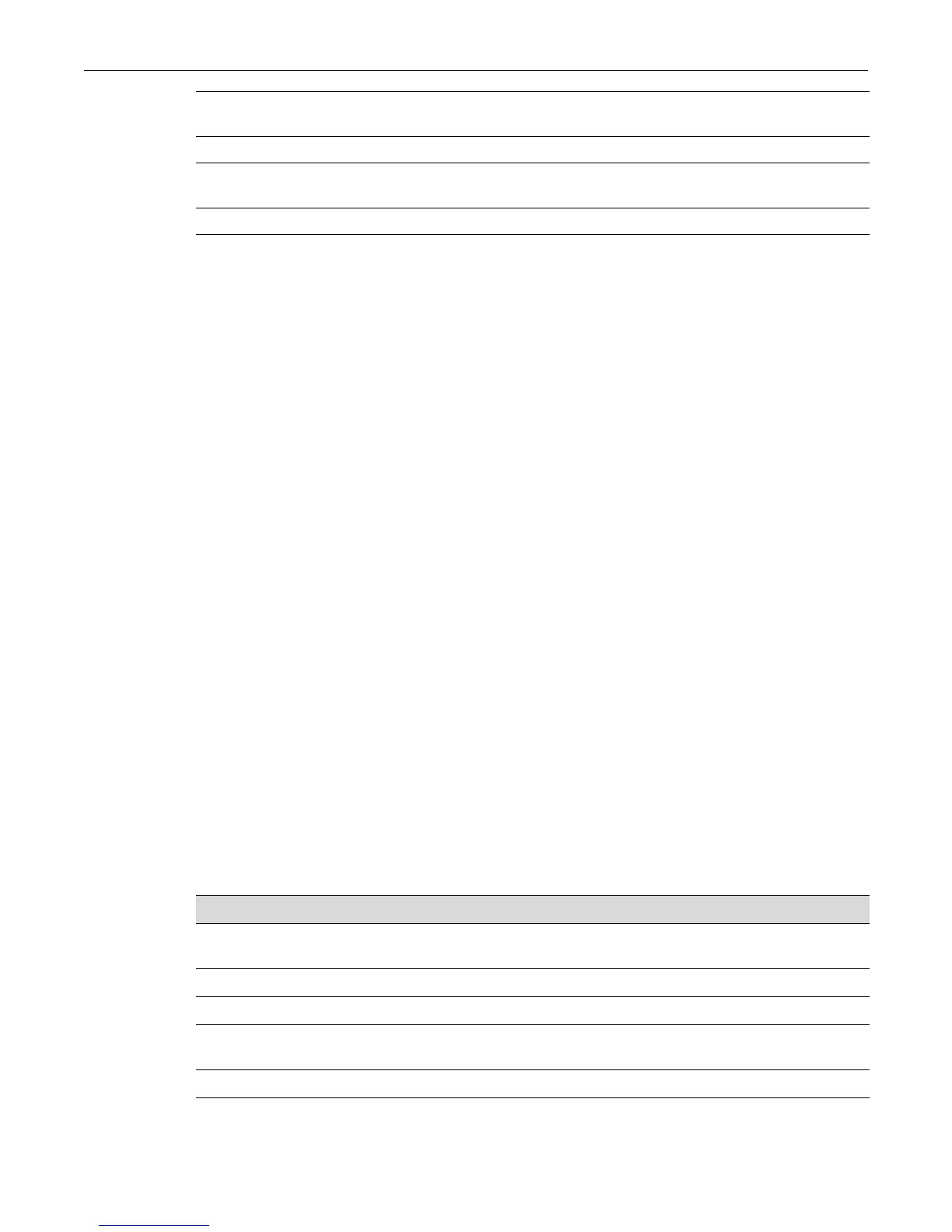 Page #293 background image