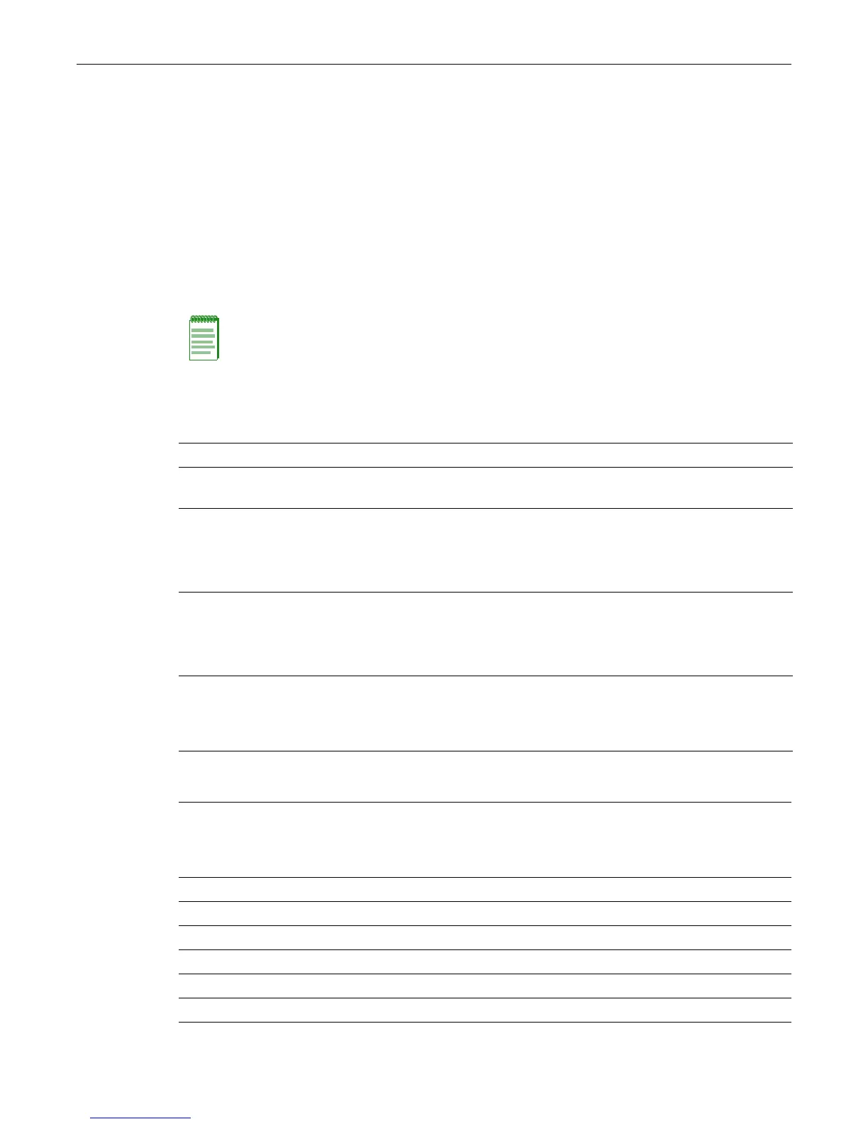 Page #296 background image