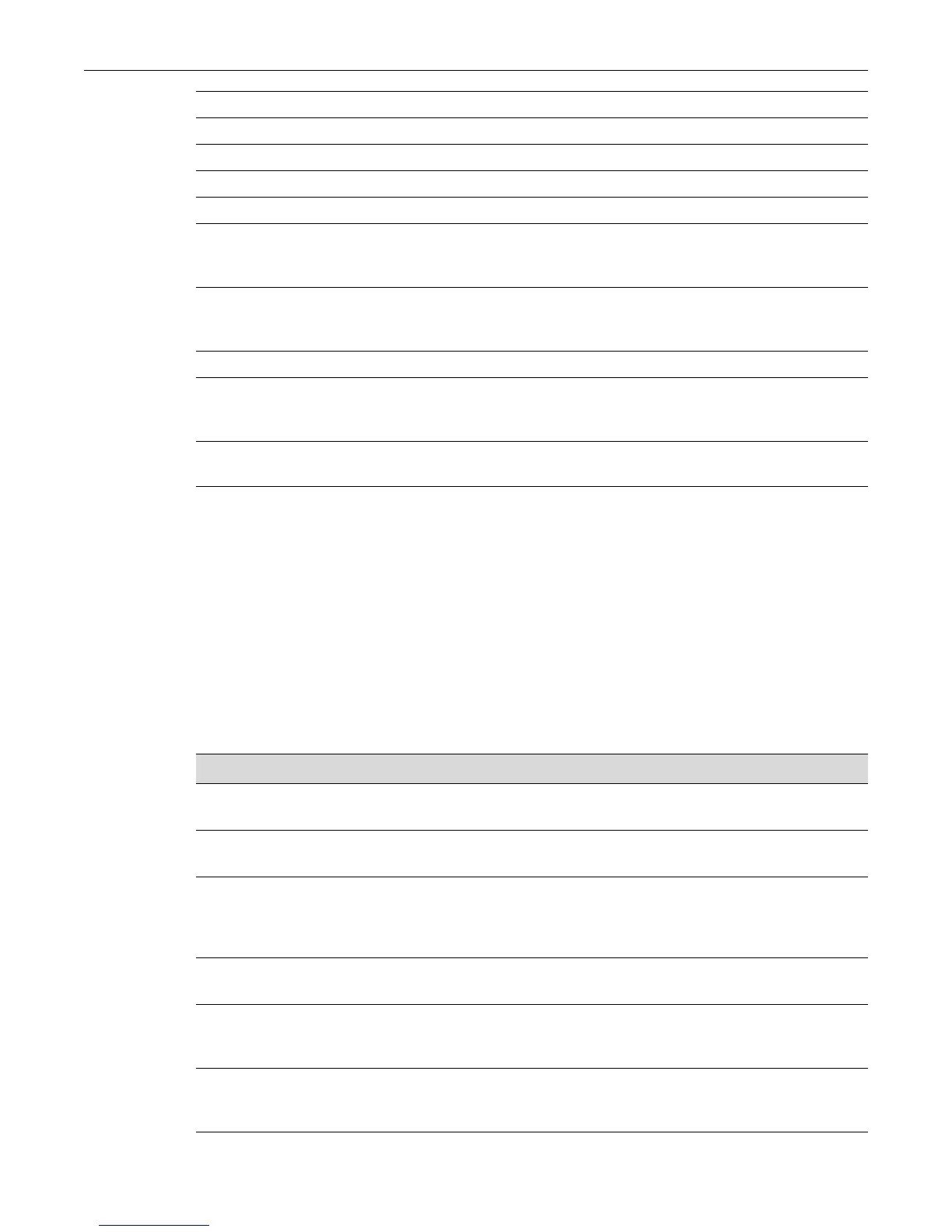 Page #297 background image