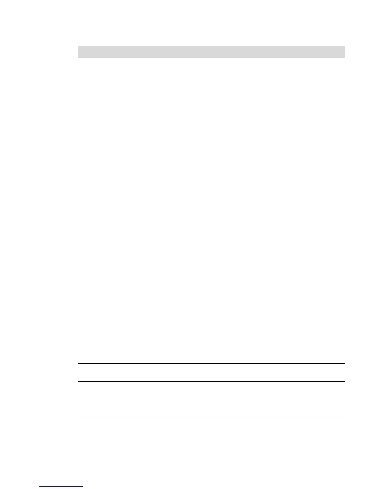 Page #298 background image