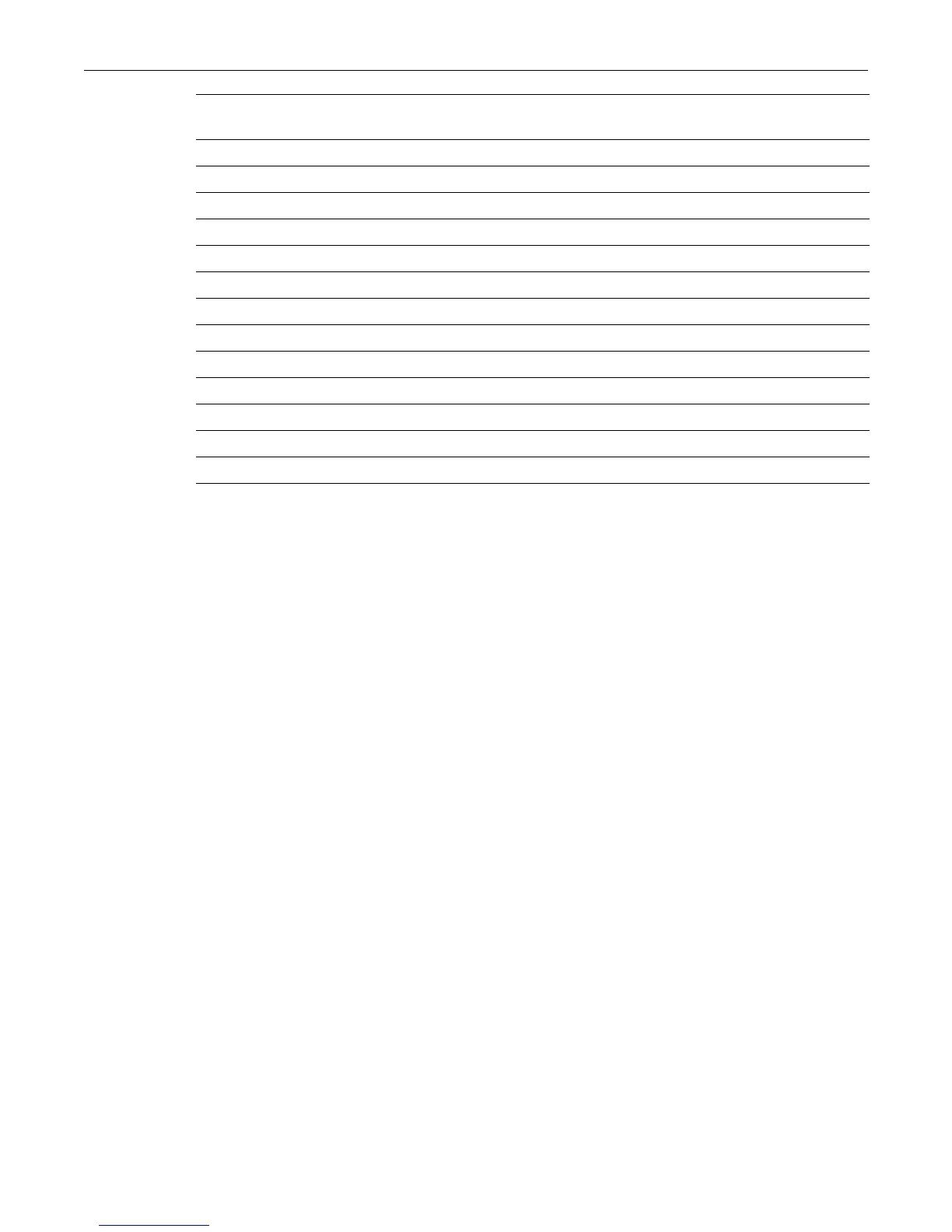 Page #299 background image
