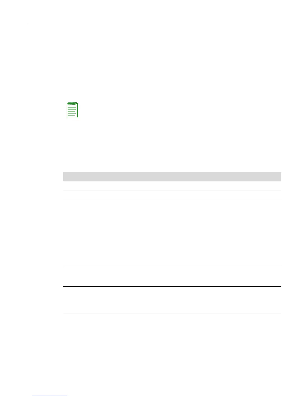 Page #300 background image