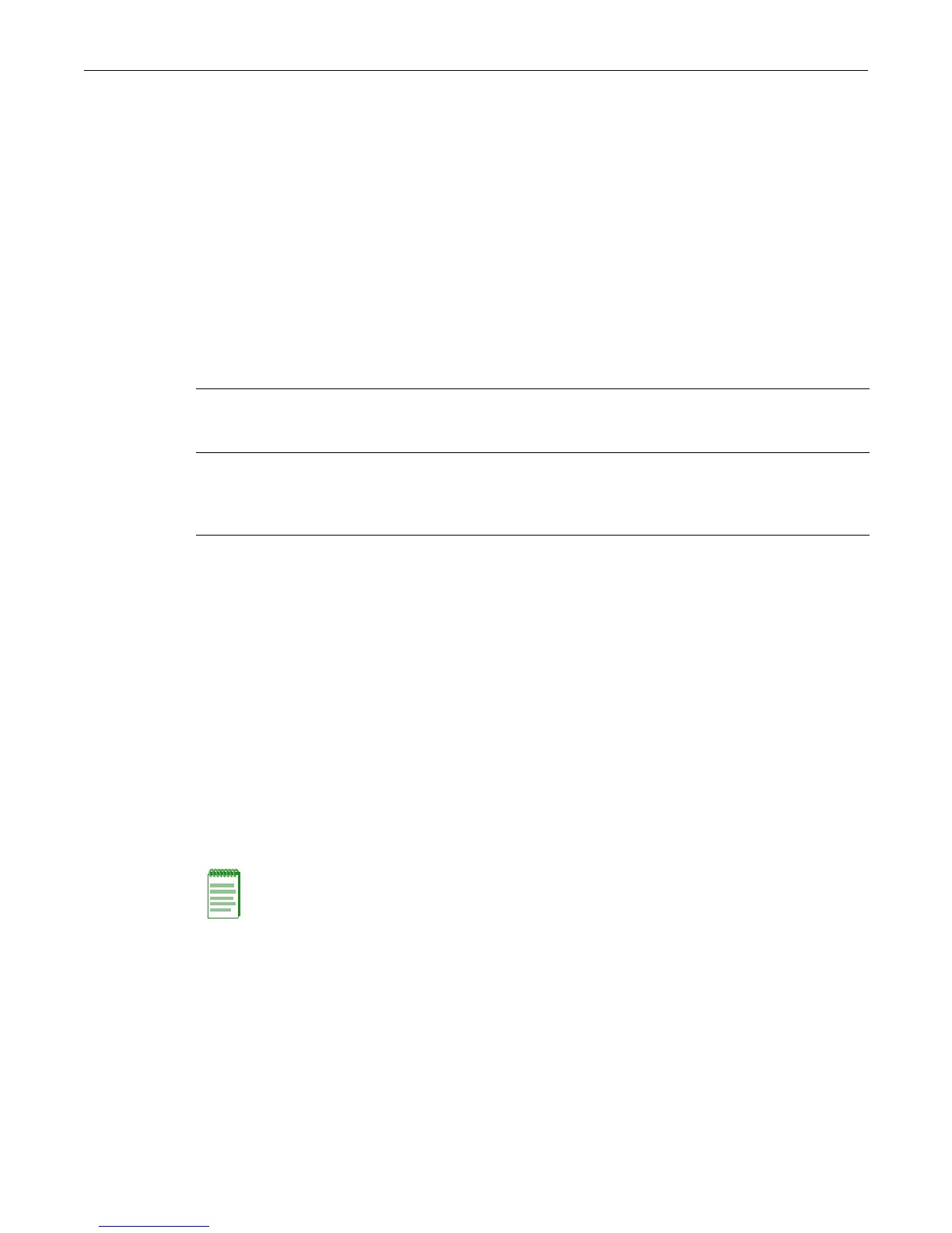 Page #301 background image