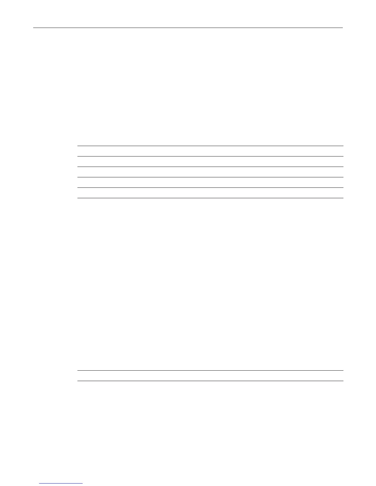 Page #307 background image